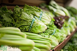 芹菜對(duì)心臟好嗎？吃芹菜對(duì)心臟有什么影響？