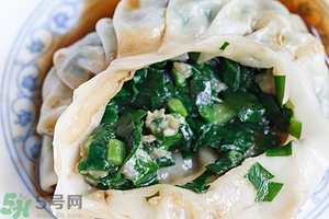 吃韭菜會(huì)燒心嗎？吃韭菜燒心怎么辦？