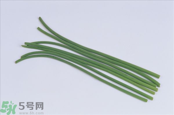 隔夜的韭菜能吃嗎？韭菜炒熟后第二天能吃嗎？