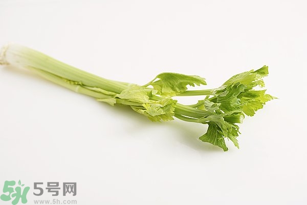 芹菜對(duì)精子有害嗎？芹菜對(duì)精子質(zhì)量有什么影響？