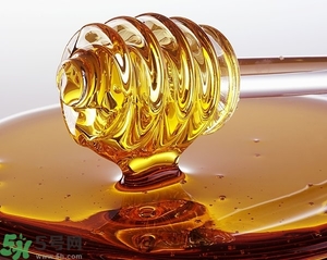 蜂蜜水隔夜還能喝嗎？蜂蜜水第二天還能喝嗎？