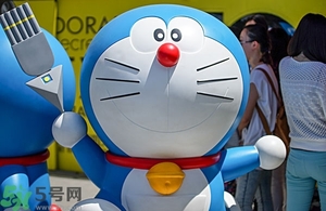 拜拜肉是怎么形成的？蝴蝶袖是怎么引起的？