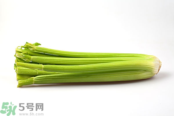 芹菜對(duì)精子有害嗎？芹菜對(duì)精子質(zhì)量有什么影響？
