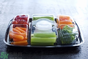 芹菜對(duì)精子有害嗎？芹菜對(duì)精子質(zhì)量有什么影響？