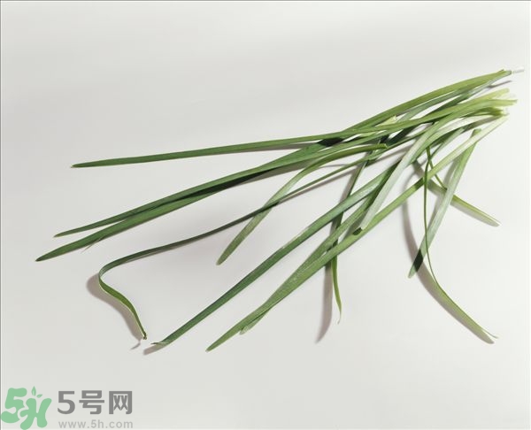 隔夜的韭菜能吃嗎？韭菜炒熟后第二天能吃嗎？