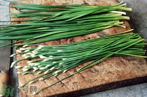 隔夜的韭菜能吃嗎？韭菜炒熟后第二天能吃嗎？