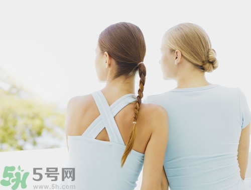 第一次來月經(jīng)能跑步嗎?第一次月經(jīng)能運(yùn)動(dòng)嗎