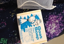 澳洲羊奶皂有什么功效?羊奶皂的功效與作用 澳洲羊奶皂有什么功效?羊奶皂的功效與作用