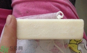 澳洲羊奶皂有什么功效?羊奶皂的功效與作用 澳洲羊奶皂有什么功效?羊奶皂的功效與作用