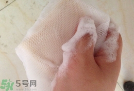 澳洲羊奶皂有什么功效?羊奶皂的功效與作用 澳洲羊奶皂有什么功效?羊奶皂的功效與作用