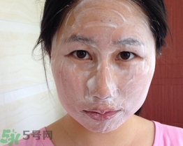 澳洲羊奶皂有什么功效?羊奶皂的功效與作用 澳洲羊奶皂有什么功效?羊奶皂的功效與作用