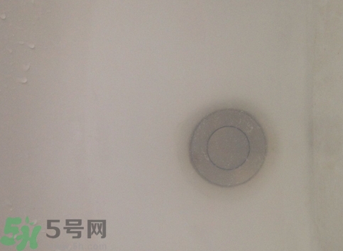 澳洲羊奶皂有什么功效?羊奶皂的功效與作用 澳洲羊奶皂有什么功效?羊奶皂的功效與作用