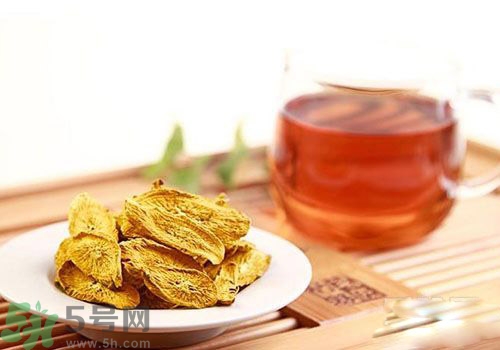 牛蒡是熱性還是涼性？牛蒡是涼性的嗎？