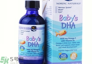 挪威小魚(yú)和ddrops可以一起吃嗎?挪威小魚(yú)到底好不好?