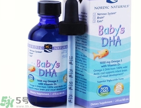 挪威小魚(yú)和ddrops可以一起吃嗎?挪威小魚(yú)到底好不好?