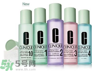 倩碧明肌凈透水真假鑒別 不同型號(hào)倩碧明肌凈透水真假鑒別 倩碧明肌凈透水真假鑒別 不同型號(hào)倩碧明肌凈透水真假鑒別