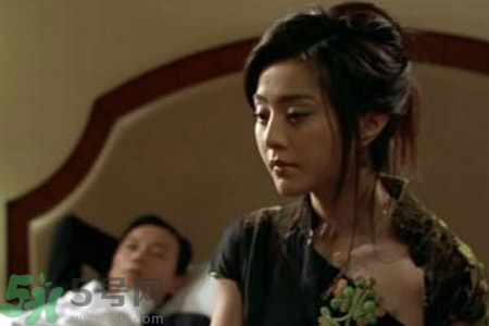 我不是潘金蓮什么時間上映？我不是潘金蓮講了什么？