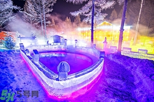 放暑假去哪里玩好？暑假去哪里玩比較涼快？