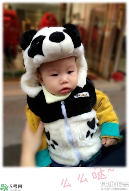 挪威小魚dha怎么吃?挪威小魚的吃法與用量 挪威小魚dha怎么吃?挪威小魚的吃法與用量