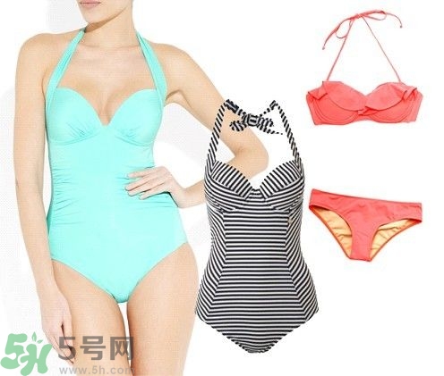 浮潛要穿泳衣嗎？浮潛要穿什么衣服？