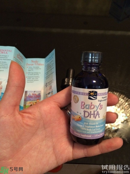 挪威小魚dha怎么吃?挪威小魚的吃法與用量 挪威小魚dha怎么吃?挪威小魚的吃法與用量