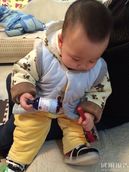 挪威小魚dha怎么吃?挪威小魚的吃法與用量 挪威小魚dha怎么吃?挪威小魚的吃法與用量