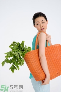 夏天怎么買菜不會(huì)壞？夏天買菜要注意什么