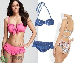 浮潛要穿泳衣嗎？浮潛要穿什么衣服？