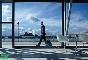 放暑假去哪里玩好？暑假去哪里玩比較涼快？