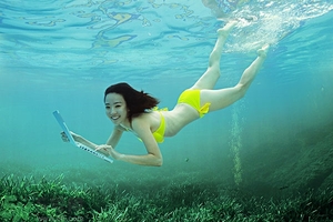 女性縮陰中藥有哪些？女人縮陰藥有哪些？