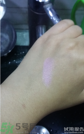 dhc卸妝油怎么樣?dhc卸妝油好用嗎? dhc卸妝油怎么樣?dhc卸妝油好用嗎?