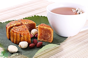 蓮子心能治失眠嗎？喝蓮心茶可以治療失眠嗎？