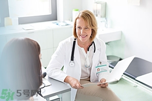 女性縮陰中藥有哪些？女人縮陰藥有哪些？