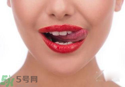 吃山藥舌頭麻怎么回事？吃山藥舌頭麻怎么辦？