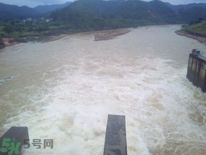 水漬是什么?水漬怎么清除 水漬是什么?水漬怎么清除