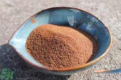 海藻面膜怎么調(diào)？海藻面膜的使用方法