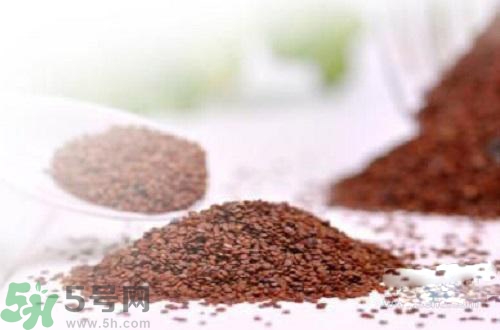 海藻面膜怎么調(diào)？海藻面膜的使用方法