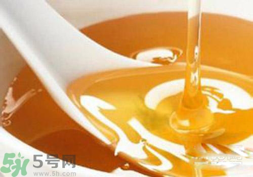 什么蜂蜜才是好蜂蜜？好壞蜂蜜的鑒別