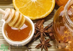 什么蜂蜜才是好蜂蜜？好壞蜂蜜的鑒別