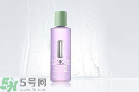 倩碧凈透神水試用報(bào)告 倩碧凈透神水使用心得 倩碧凈透神水試用報(bào)告 倩碧凈透神水使用心得