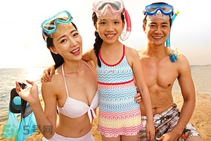 不會游泳可以浮潛嗎？浮潛需要會游泳么？