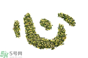 蓮子心泡水喝能去火嗎？蓮子心泡水喝有什么好處？