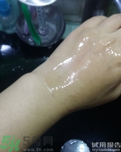 dhc卸妝油怎么樣?dhc卸妝油好用嗎? dhc卸妝油怎么樣?dhc卸妝油好用嗎?