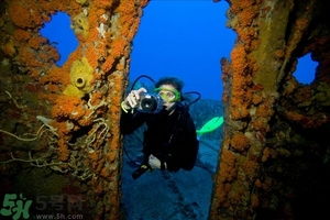 深潛危險么？深潛注意事項有哪些？