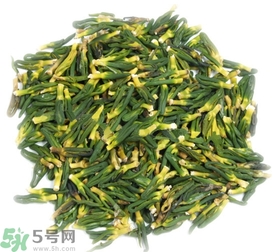 喝蓮子心能減肥嗎？蓮子心泡茶喝能減肥嗎？