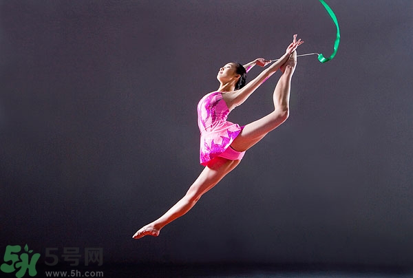 女性縮陰中藥有哪些？女人縮陰藥有哪些？