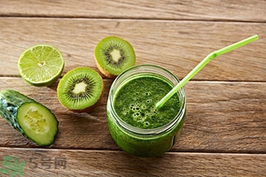 芹菜放久了能吃嗎？芹菜放軟了還能吃嗎？