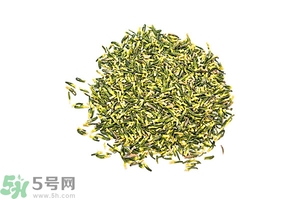 蓮子心泡水喝能去火嗎？蓮子心泡水喝有什么好處？