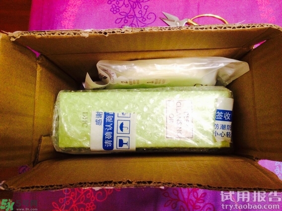 dhc卸妝油真假怎么鑒別?dhc卸妝油真假鑒別圖 dhc卸妝油真假怎么鑒別?dhc卸妝油真假鑒別圖