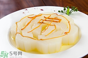 吃冬瓜有什么壞處？吃冬瓜的禁忌有哪些？